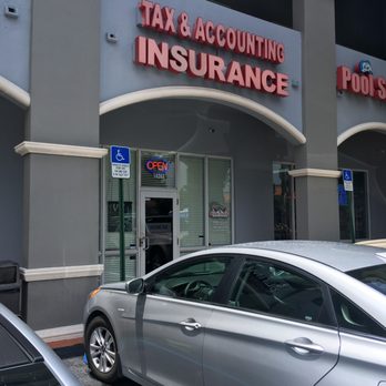 ADA ACCOUNTANT - Updated January 2025 - 38 Photos - 14263 SW 42nd