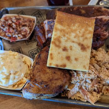 Sam Jones BBQ - Barbeque Near Me - Winterville, North Carolina Sam Jones BBQ - Barbeque Near Me - Winterville, North Carolina