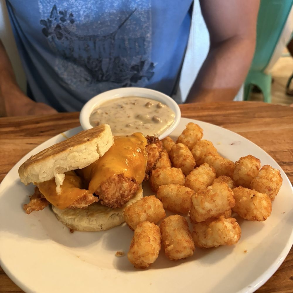 Mangrove Mike's - Breakfast & Brunch Near Me - Islamorada, Florida Mangrove Mike's - Breakfast & Brunch Near Me - Islamorada, Florida