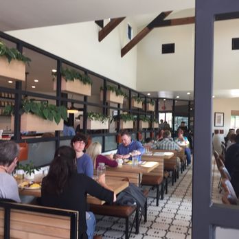 Magnolia Table - Breakfast & Brunch Near Me - Waco, Texas Magnolia Table - Breakfast & Brunch Near Me - Waco, Texas