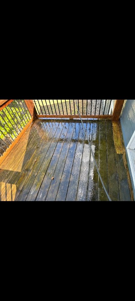 Slide of Greatape Contractors