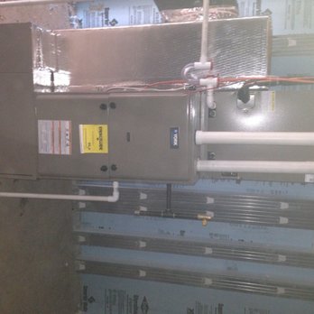 Air Management Technologies - Heating & Air Conditioning/HVAC Near Me - Lewisburg, Pennsylvania Air Management Technologies - Heating & Air Conditioning/HVAC Near Me - Lewisburg, Pennsylvania