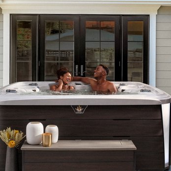 National Pools & Spas - Pool & Hot Tub Service Near Me - Lawrenceville, New Jersey National Pools & Spas - Pool & Hot Tub Service Near Me - Lawrenceville, New Jersey