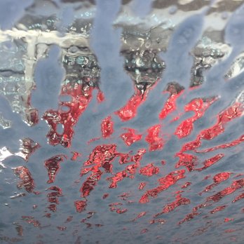Chevron - Car wash - Gas Stations Near Me - Las Vegas, Nevada Chevron - Car wash - Gas Stations Near Me - Las Vegas, Nevada