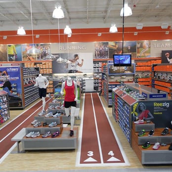 DICK'S Sporting Goods - Sports Wear Near Me - Suffolk, Virginia DICK'S Sporting Goods - Sports Wear Near Me - Suffolk, Virginia