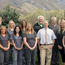 Christensen Prosthodontics - Untitled