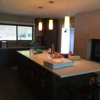 Woodfield Properties - Beautiful kitchen. - Property Management Near Me - Sonoma, California Woodfield Properties - Beautiful kitchen. - Property Management Near Me - Sonoma, California