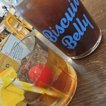 Biscuit Belly - Nulu - Breakfast & Brunch Near Me - Louisville, Kentucky Biscuit Belly - Nulu - Breakfast & Brunch Near Me - Louisville, Kentucky