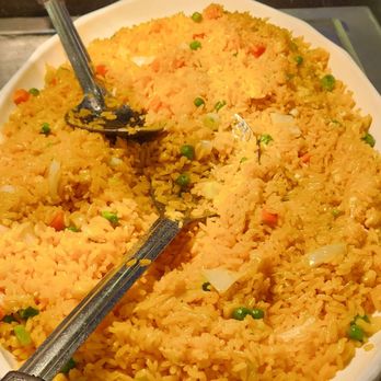 Tasty Buffet and Grill - Buffets Near Me - Pomona, California Tasty Buffet and Grill - Buffets Near Me - Pomona, California