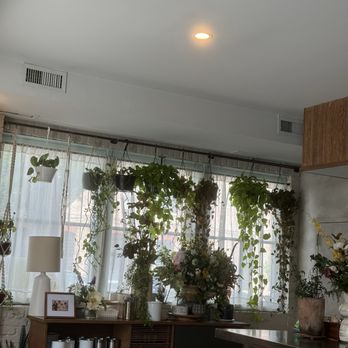 Kasama - Interior - Filipino Near Me - Chicago, Illinois Kasama - Interior - Filipino Near Me - Chicago, Illinois
