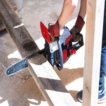 Leave It To Us - Handyman Near Me Leave It To Us - Handyman Near Me