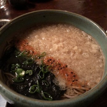 Sagami - Japanese Near Me - Collingswood, New Jersey Sagami - Japanese Near Me - Collingswood, New Jersey