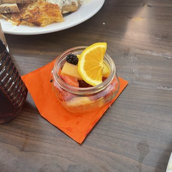 Hen House Eatery - Side of fruit - Breakfast & Brunch Near Me - Minneapolis, Minnesota Hen House Eatery - Side of fruit - Breakfast & Brunch Near Me - Minneapolis, Minnesota