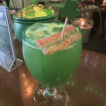 Derby Reserve - Bars Near Me - York, Pennsylvania