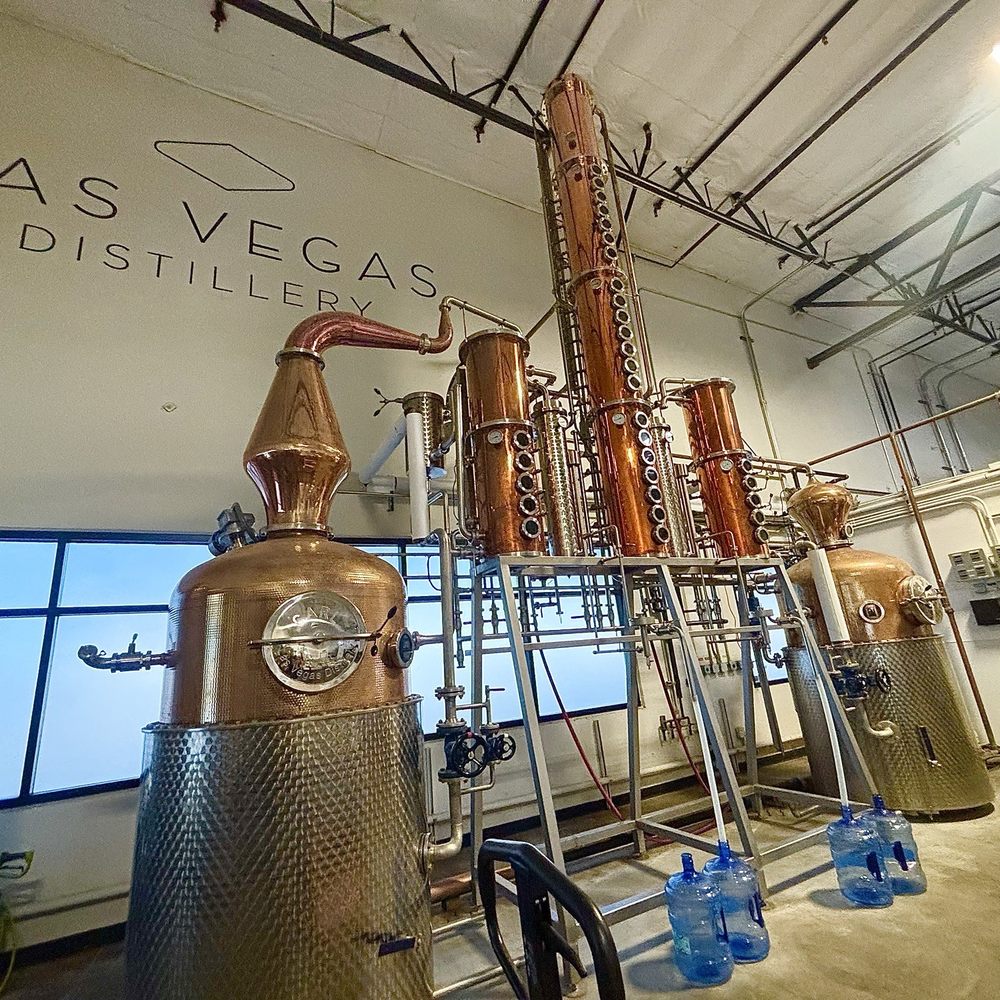 Las Vegas Distillery - Local distilled alcohol - Distilleries Near Me - Henderson, Nevada Las Vegas Distillery - Local distilled alcohol - Distilleries Near Me - Henderson, Nevada