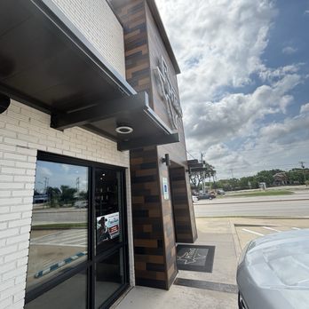 HTeaO - Storefront - Coffee & Tea Near Me - Arlington, Texas