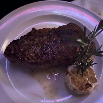 Prime One Twelve - Steakhouses Near Me - Miami Beach, Florida Prime One Twelve - Steakhouses Near Me - Miami Beach, Florida