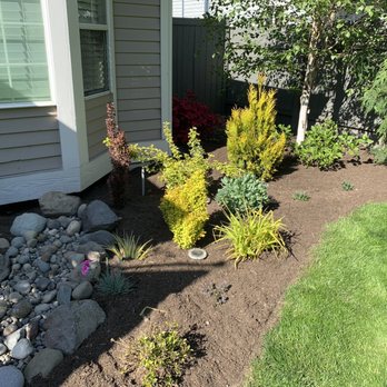 Saltos Landscaping - Irrigation Near Me Saltos Landscaping - Irrigation Near Me