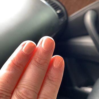 Maral Day Spa & Nail Salon - Gel mani - Skin Care Near Me - Lone Tree, Colorado Maral Day Spa & Nail Salon - Gel mani - Skin Care Near Me - Lone Tree, Colorado