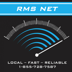 RMS Plus