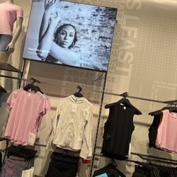 Lululemon