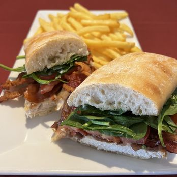 Carmelo's Ristorante - Bistro Chicken Sandwich - Pizza Near Me - Bridgeton, New Jersey Carmelo's Ristorante - Bistro Chicken Sandwich - Pizza Near Me - Bridgeton, New Jersey