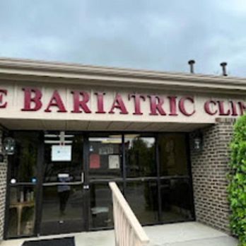 semaglutide greensboro nc THE BARIATRIC CLINIC - Updated May 2026 - 12 Photos - 2020 S Holden Rd,  Greensboro, North Carolina - Nutritionists - Phone Number