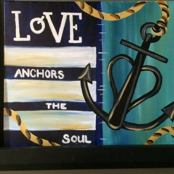 Painting with a Twist - Art Classes Near Me - Jacksonville, Florida Painting with a Twist - Art Classes Near Me - Jacksonville, Florida
