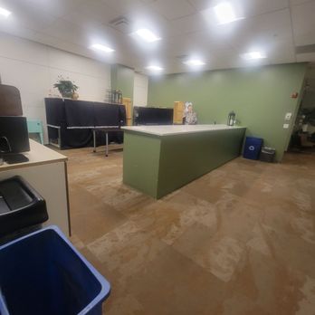 The Village Workspace - Shared Office Spaces Near Me - Centennial, Colorado