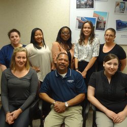 Biomat USA - Management Team