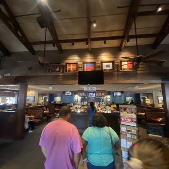 Red Lobster - Seafood Near Me - Winston-Salem, North Carolina Red Lobster - Seafood Near Me - Winston-Salem, North Carolina