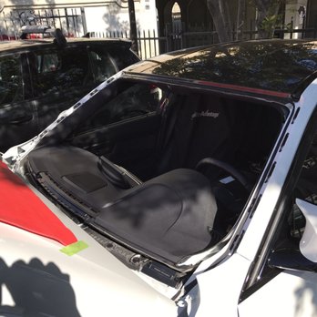 Safelite AutoGlass - Auto Glass Services Near Me - Pasadena, California Safelite AutoGlass - Auto Glass Services Near Me - Pasadena, California
