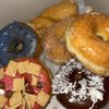 Bartha's Donuts gift card