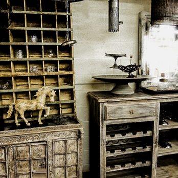 Global Home - Organized Chaos #wood #wooden #whitetones #cabinets #horsestatue #trinkets #decor #homedecor #vintage #rustic #oneofakind #arizona #tempe #p - Furniture Stores Near Me - Phoenix, Arizona Global Home - Organized Chaos #wood #wooden #whitetones #cabinets #horsestatue #trinkets #decor #homedecor #vintage #rustic #oneofakind #arizona #tempe #p - Furniture Stores Near Me - Phoenix, Arizona
