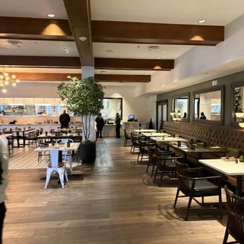 Olive & Hay - Italian Near Me - Napa, California Olive & Hay - Italian Near Me - Napa, California