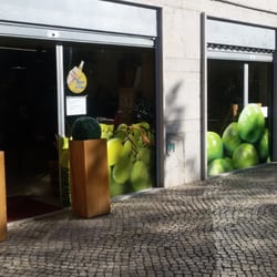 Mercearia e Charcutaria Beira Restelo