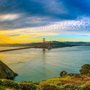 Photo of Marin Headlands