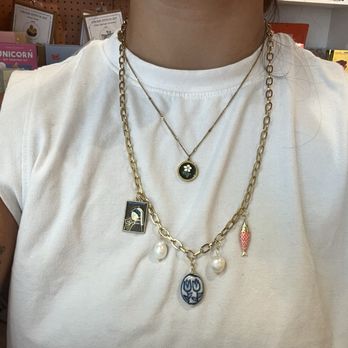 Relume - Used, Vintage & Consignment Near Me - Washington, DC, District of Columbia