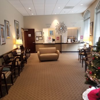 Piedmont Heart Institute Physicians - Doctors Near Me - Austell, Georgia Piedmont Heart Institute Physicians - Doctors Near Me - Austell, Georgia