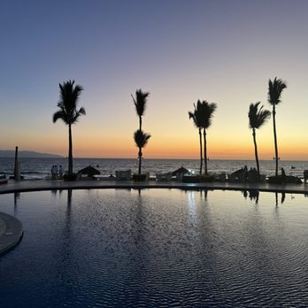Marival Emotions - Sunset - Hotels Near Me - Nuevo Vallarta, NAY Marival Emotions - Sunset - Hotels Near Me - Nuevo Vallarta, NAY