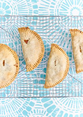 Durbin Farms Market by null