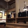 Photo of Notting Hill Coffee