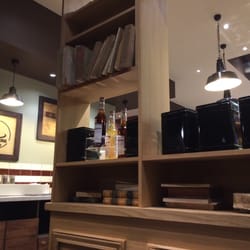Notting Hill Coffee