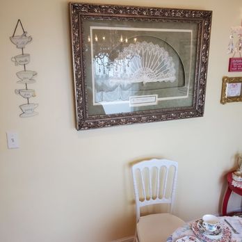 Fancy That - Gift Shops Near Me - Walpole, Massachusetts