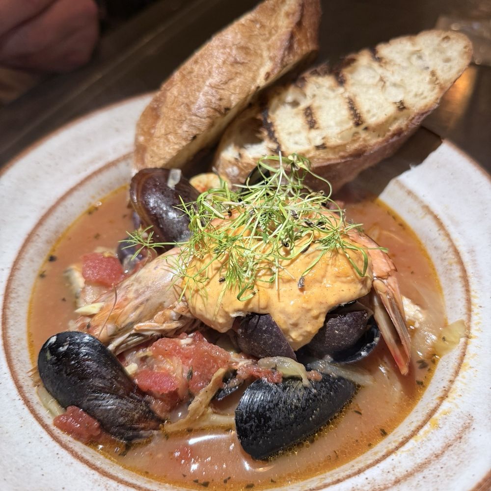 Cadre Restaurant - French Near Me - Madison, Wisconsin Cadre Restaurant - French Near Me - Madison, Wisconsin