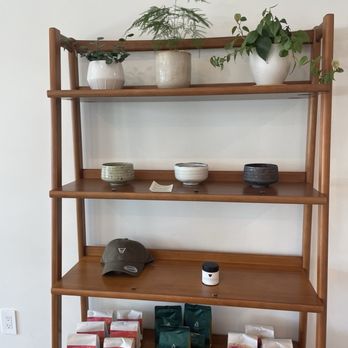 Little Ox Coffee - matcha bowls - Coffee & Tea Near Me - Fullerton, California Little Ox Coffee - matcha bowls - Coffee & Tea Near Me - Fullerton, California