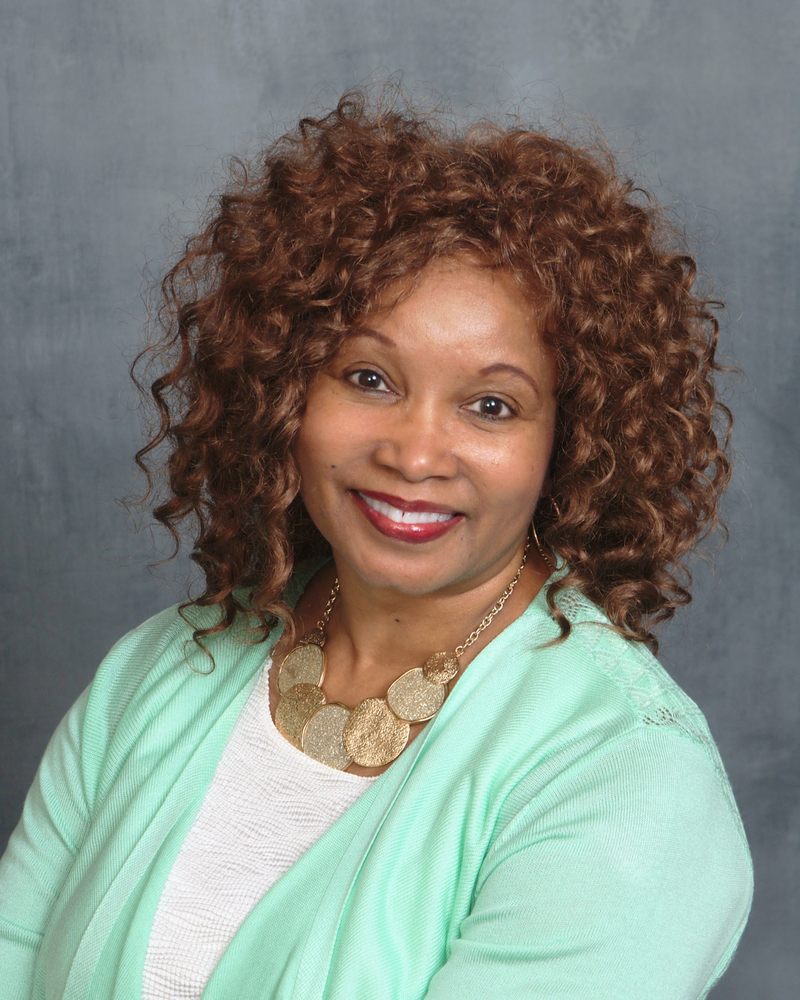 Envision Wellness - grief counselor in Southfield, MI