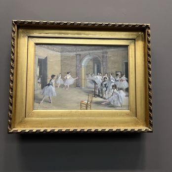 Musée d’Orsay - Museums Near Me - Paris, 75 Musée d’Orsay - Museums Near Me - Paris, 75