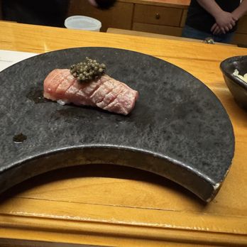 Sushi By M - Sushi Bars Near Me - New York, New York Sushi By M - Sushi Bars Near Me - New York, New York