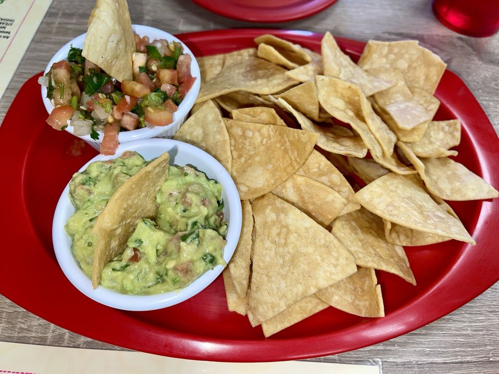 El Limon - Norristown
